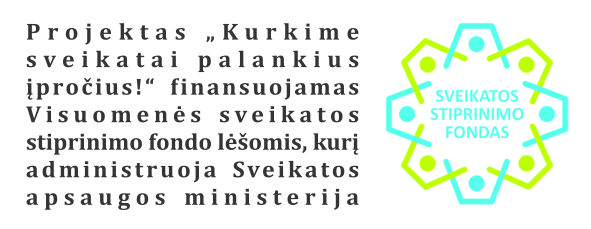 kurkime-sveikatai-palankius-iprocius_sp_2024.jpg