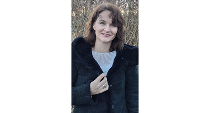 Ką galime padaryti dėl savęs